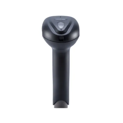 Winson WNI-6750g 2D Handheld Barcode Scanner — image 5 of 5