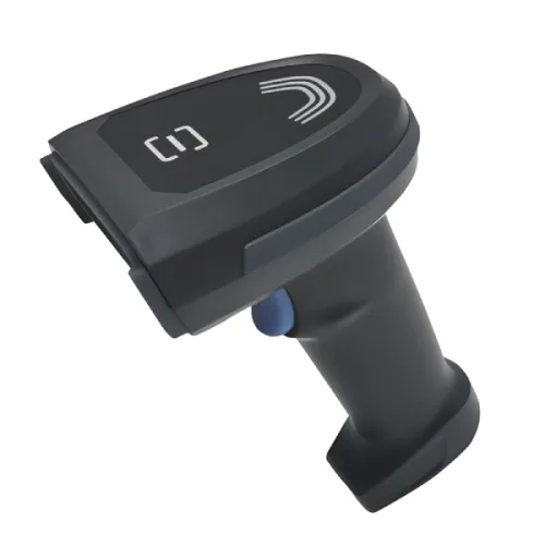 Winson WNI-7330DPM 2D Handheld Barcode Scanner — image 3 of 4