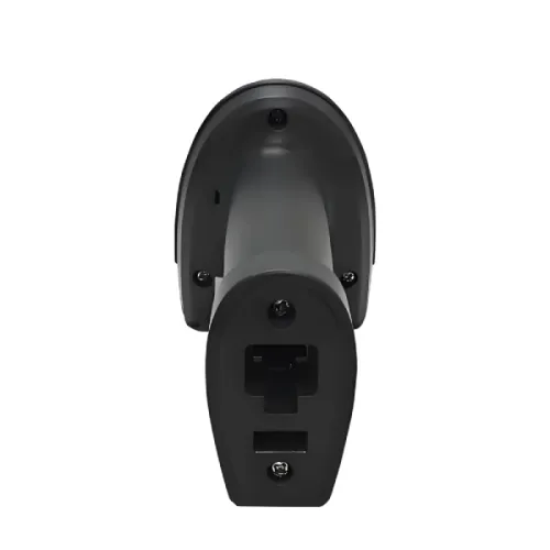 Winson WNI-7330DPM 2D Handheld Barcode Scanner — image 4 of 4