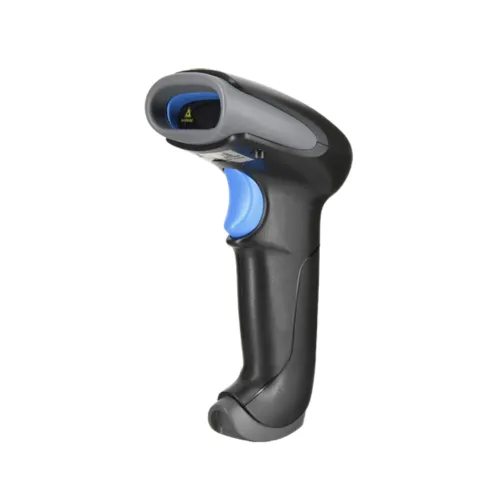 Winson WNI-S011 1D Handheld Barcode Scanner
