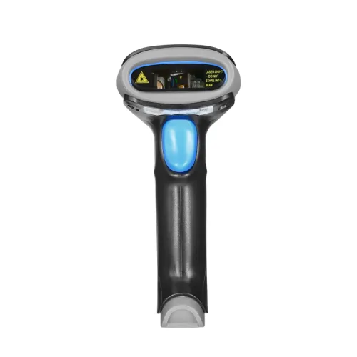 Winson WNI-S011 1D Handheld Barcode Scanner — image 2 of 6