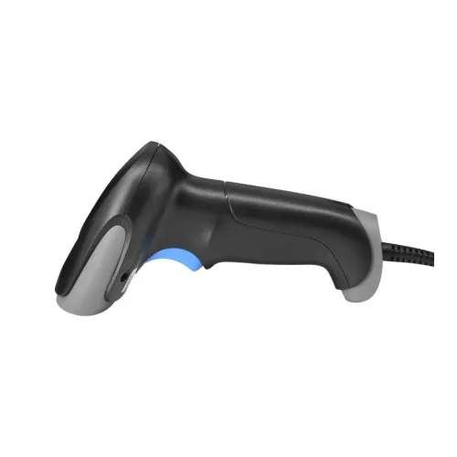 Winson WNI-S011 1D Handheld Barcode Scanner — image 3 of 6