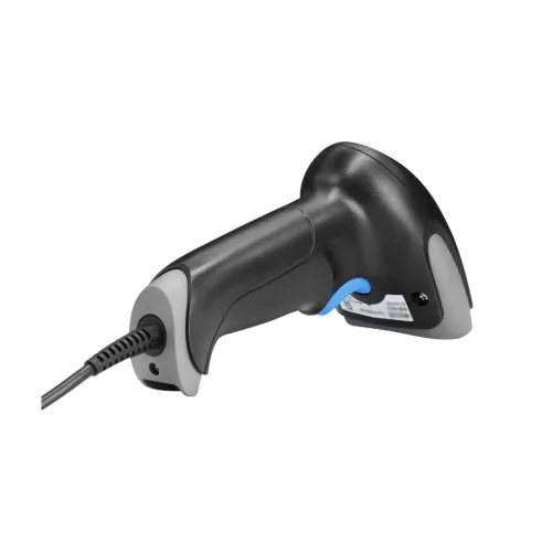Winson WNI-S011 1D Handheld Barcode Scanner — image 6 of 6