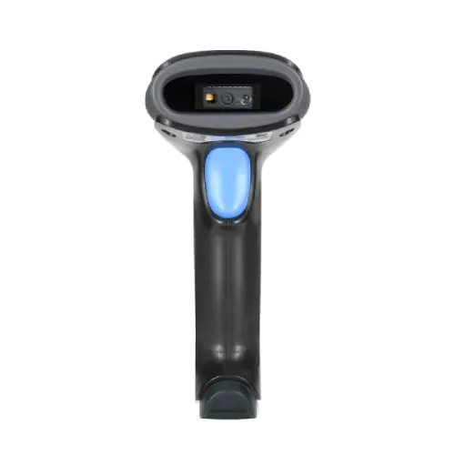 Winson WNI-S682 2D CMOS Handheld Wireless Barcode Scanner — image 2 of 3