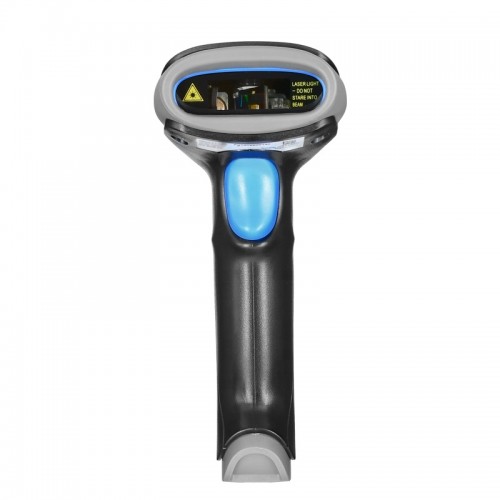 Winson WNL-1051 1D Wired Handheld Barcode Scanner — image 4 of 4