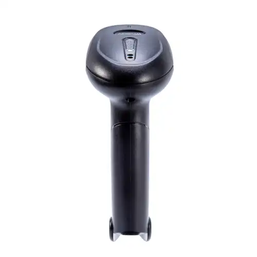 Winson WNL-5000g 1D Wired Laser Warehouses Handheld Barcode Scanner — image 4 of 6