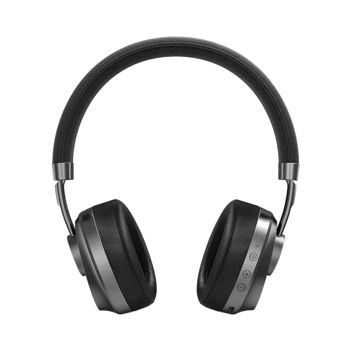 WiWU Elite HiFi Stereo Wireless Gaming Headset — image 2 of 3
