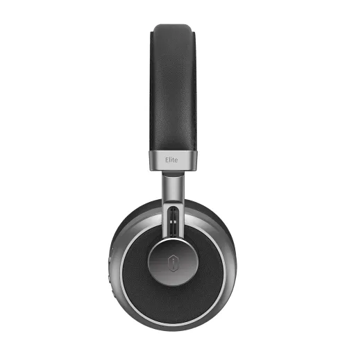 WiWU Elite HiFi Stereo Wireless Gaming Headset — image 3 of 3