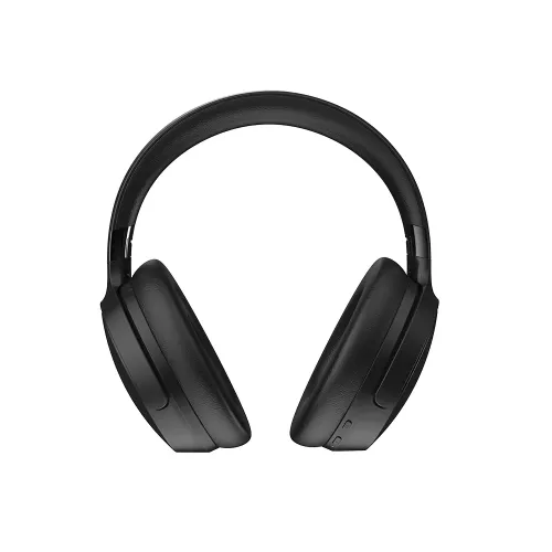 WiWU Pilot Portable Folding Wireless ANC Headphone — image 3 of 3