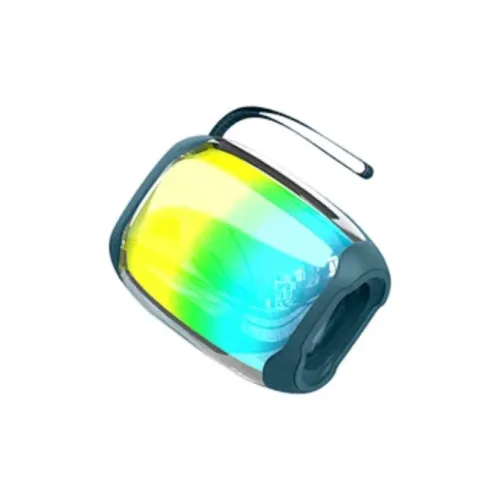 WiWU Thunder P40 Mini Portable Wireless Speaker — image 2 of 3