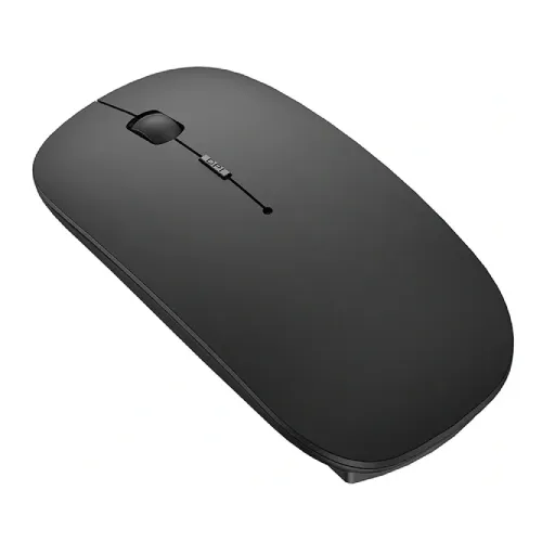WiWu WM101-C Wimice Lite Dual Mode Wireless Mouse — image 2 of 5