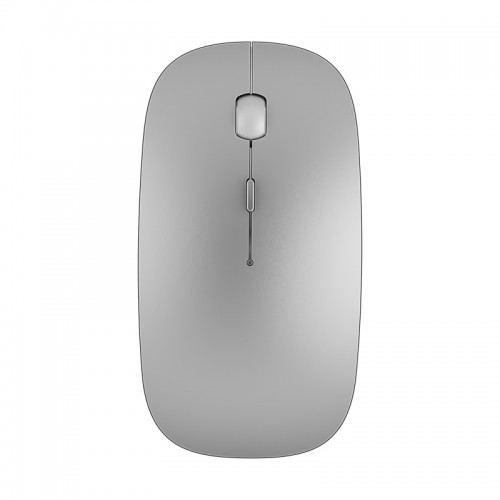 WiWU WM101 Wimice Wireless Mouse — image 2 of 2