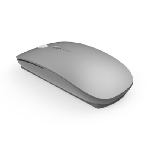 WiWU WM102 WiMICE Lite 2.4G Rechargeable Wireless Bluetooth Mouse — image 2 of 3