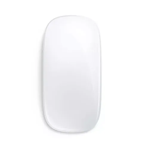WiWU WM103 Magic Mice Rechargeable Wireless Mouse — image 2 of 3