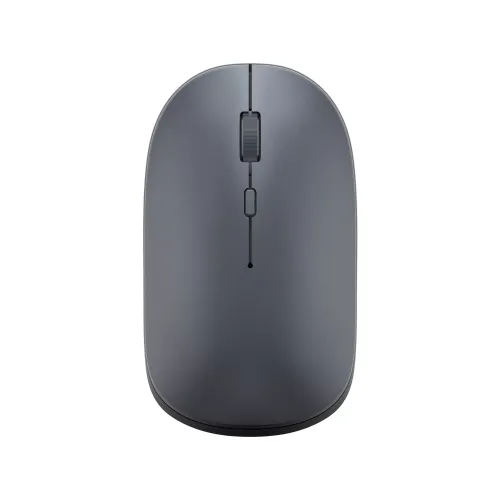 WiWU WM104 2.4G Bluetooth Dual Mode Wireless Mouse — image 2 of 2