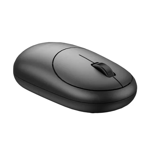 WiWU WM107 Wimice Wireless Mouse — image 2 of 3