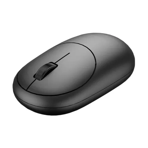 WiWU WM107 Wimice Wireless Mouse — image 3 of 3