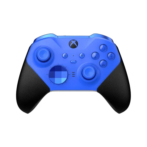 Xbox Elite Series 2 Wireless Controller — image 2 of 4