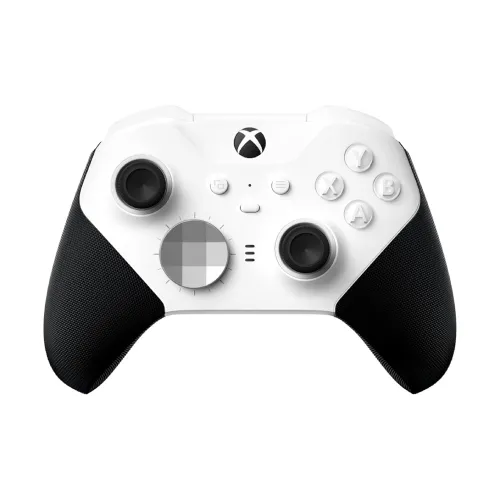 Xbox Elite Series 2 Wireless Controller — image 3 of 4