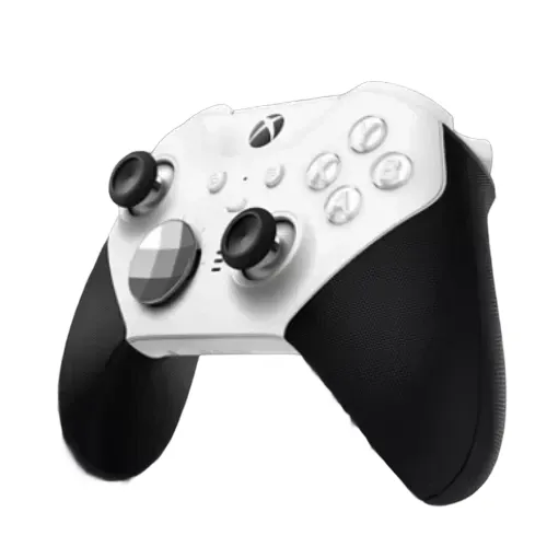 Xbox Elite Series 2 Wireless Controller — image 4 of 4