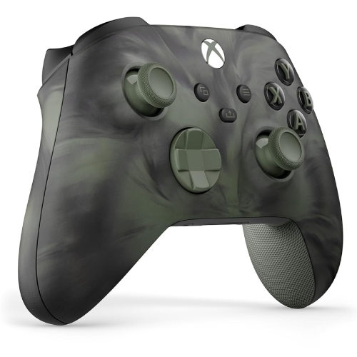 Xbox Wireless Controller Nocturnal Vapor Special Edition — image 2 of 3
