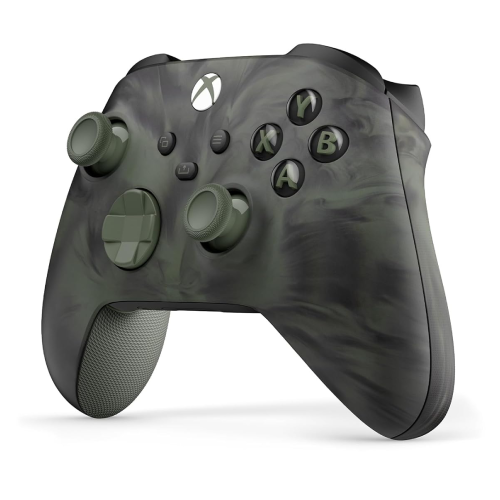 Xbox Wireless Controller Nocturnal Vapor Special Edition — image 3 of 3