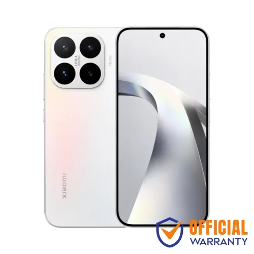 Xiaomi 17T — image 2 of 2