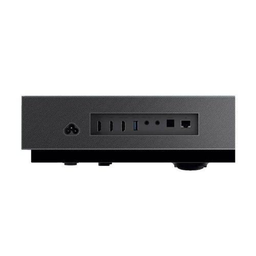 Xiaomi Fengmi 4K Ultra 5000 Lumens Smart Android Laser Projector (Global Version) — image 2 of 2