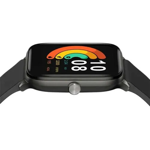 Haylou GST LS09B Smart Watch (Global Version) — image 2 of 3