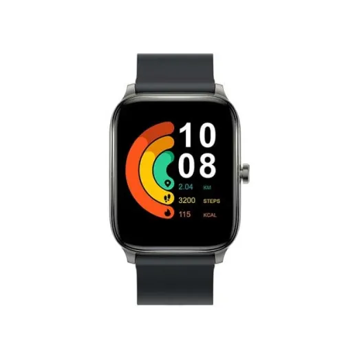 Haylou GST LS09B Smart Watch (Global Version) — image 3 of 3