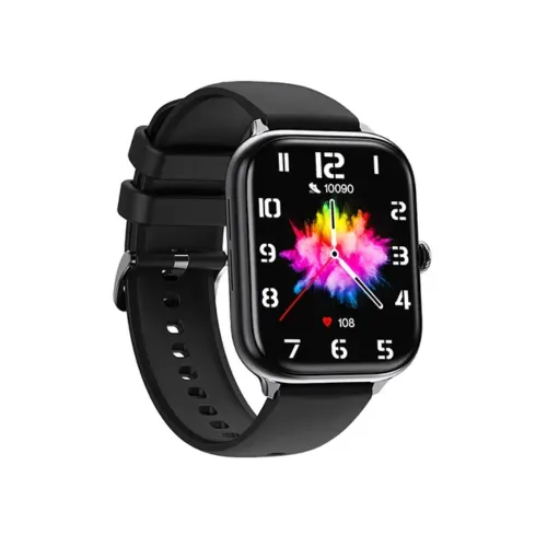 Imilab IMIKI ST1 Smart Watch — image 2 of 2