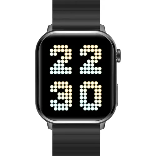 IMILAB W02 Smart Watch — image 2 of 2