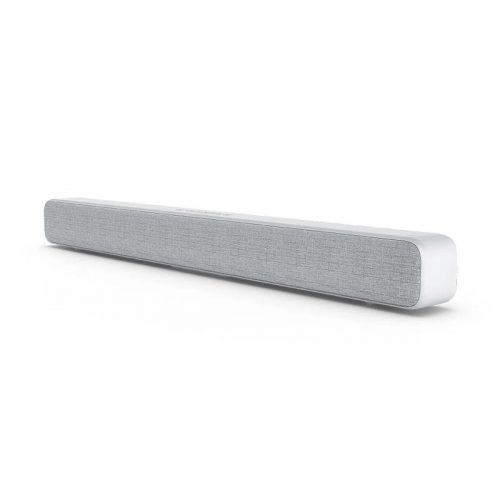 Xiaomi MDZ-27-DA TV Soundbar Bluetooth Speaker — image 2 of 2