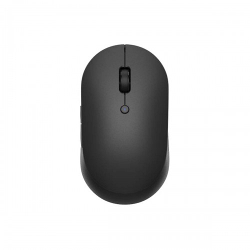Xiaomi Mi WXSMSBMW02 Dual Mode Wireless Mouse Silent Edition