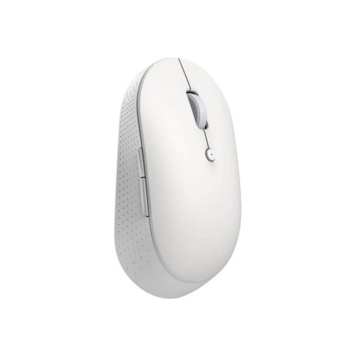 Xiaomi Mi WXSMSBMW02 Dual Mode Wireless Mouse Silent Edition — image 3 of 5
