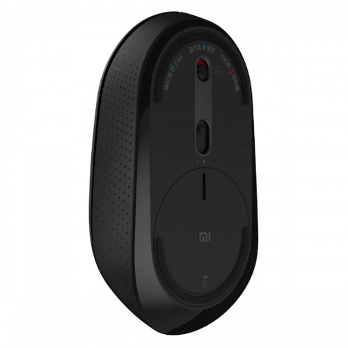 Xiaomi Mi WXSMSBMW02 Dual Mode Wireless Mouse Silent Edition — image 5 of 5