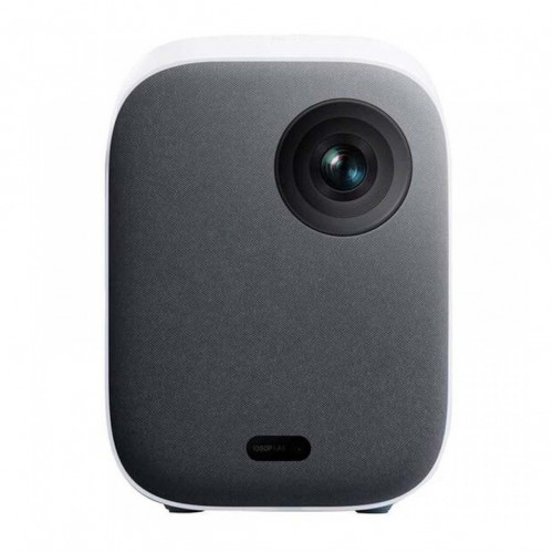 Xiaomi Mi Smart Projector 2 Portable Android Smart Laser Projector (Global version) — image 2 of 3