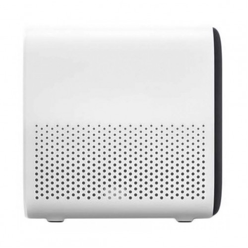 Xiaomi Mi Smart Projector 2 Portable Android Smart Laser Projector (Global version) — image 3 of 3