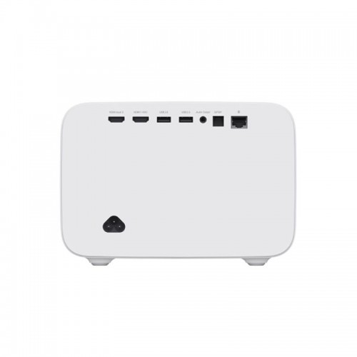 Xiaomi Mi Smart Projector 2 Pro 1300 Lumens Smart Android Portable DLP Laser Projector (Global Version) — image 2 of 2