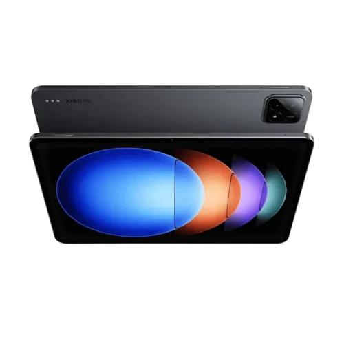 Xiaomi Pad 6S Pro — image 2 of 2