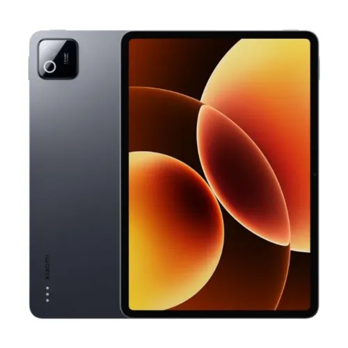 Xiaomi Pad 8 Pro