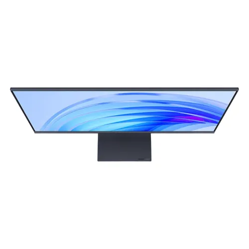Xiaomi Redmi 1A 23.8" IPS 100Hz Monitor — image 2 of 4
