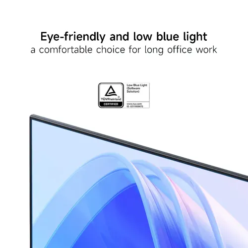 Xiaomi Redmi 1A 23.8" IPS 100Hz Monitor — image 3 of 4