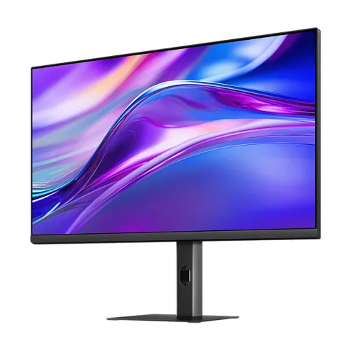 Xiaomi Redmi A27Q 2025 27" 2K 100Hz IPS Monitor — image 2 of 6