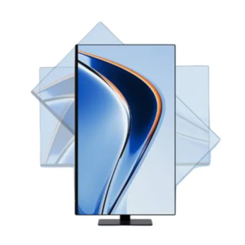 Xiaomi Redmi A27Q 2025 27" 2K 100Hz IPS Monitor — image 3 of 6