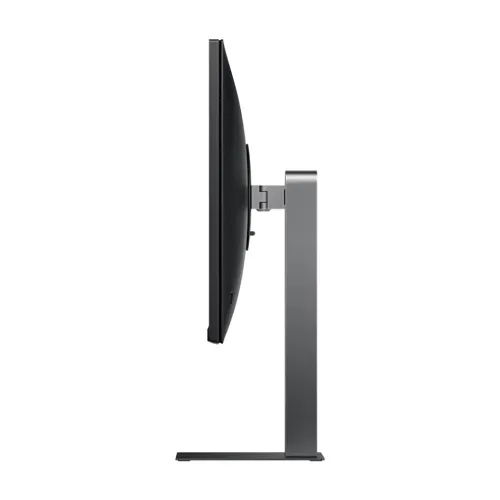 Xiaomi Redmi A27Q 2025 27" 2K 100Hz IPS Monitor — image 4 of 6