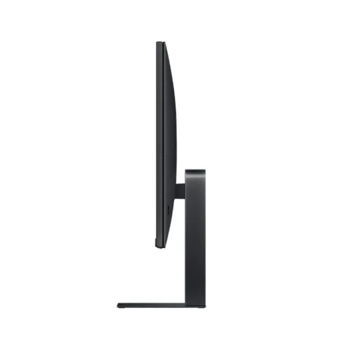 Xiaomi Redmi A27Q 2026 27" 2K 120Hz IPS Monitor — image 2 of 3