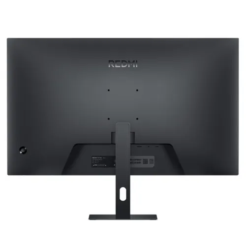 Xiaomi Redmi A27Q 2026 27" 2K 120Hz IPS Monitor — image 3 of 3