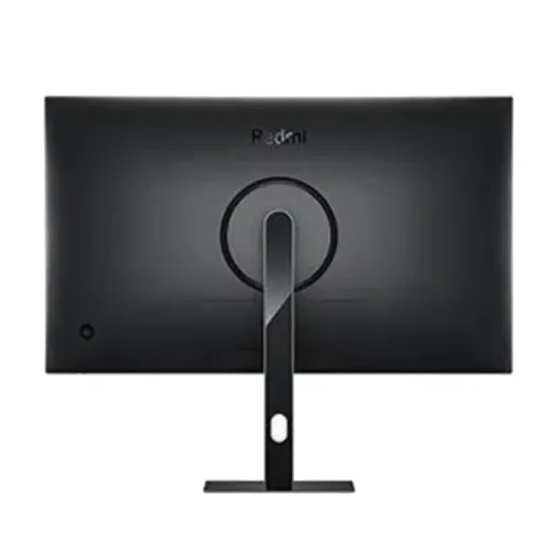 Xiaomi Redmi A27U 27" 4K UHD IPS Monitor — image 3 of 5