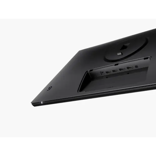 Xiaomi Redmi A27U 27" 4K UHD IPS Monitor — image 4 of 5